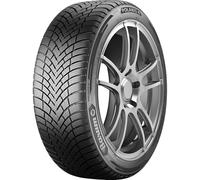 205/55HR16 BARUM TL POLARIS 6 FR 91H