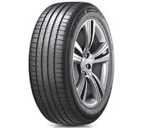 205/55HR16 HANKOOK TL K135 (EU) 91H E