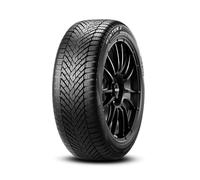 205/55HR16 PIRELLI TL CINTURATO WINTER 2 XL (EU) 94H *E*