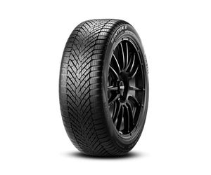 205/55HR16 PIRELLI TL CINTURATO WINTER 2 XL (EU) 94H *E*