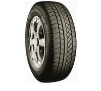 205/55R16 91 H SNOWIDE SUNWIDE D,C,67dB - INVERNALI-OFFERTA UNICA