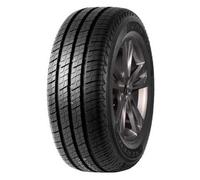 205/55R16 91 V - NS601 - NEREUS PNEUMATICI ESTIVI