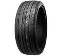205/55R16 91V INGENS A1