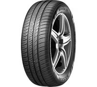 Nexen N blue S (205/55 R16 91V)