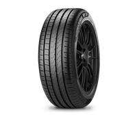 PIRELLI 205/55 R 16 91V P7 Cinturato 205x55x16