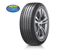 205/55R16 94V XL Hankook Ventus Prime 4 K135