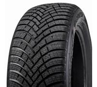 205/55Tr16 Hankook Tl W462 (Eu) 91T