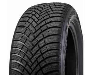 205/55Tr16 Hankook Tl W462 (Eu) 91T