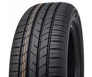 205/55VR16 KUMHO TL HS52 (NEU) 91V