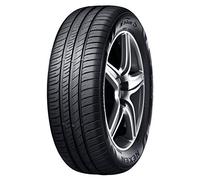 Nexen N blue S (205/55 R16 91V)