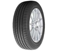 Toyo PROXES COMFORT XL 205/55 R16 94 V EXTRALOAD