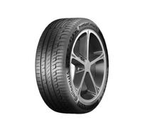 205/55VR17 CONTI TL PREMIUM 6 SSR FR 44887 91V E
