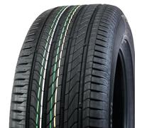 205/55VR17 CONTI TL Ultracontact Nxt Crm Fr Xl 95V