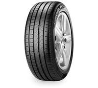 Nexen N'blue 4Season 2 205/55R17 95V XL BSW 3PMSF