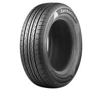 Pneumatico Estivo 205 60 16 92V AUTOGREEN SPORT CHEASER SC2