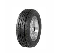 205/60 R 14 88 H - GRIP1000 - AUTOGRIP PNEUMATICI ETIVI DOT2017