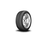 PNEUMATICO INVERNALE KENDA WINTERGEN 2 KR 501 205 60 R 16 92 H
