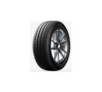 Pneumatici Estivi Michelin 205/60 R16 92W Primacy4 ZP Runflat pneumatici nuovi