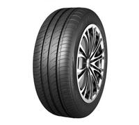 Nankang NA-1 205/60R13 86H