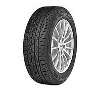 205/60 R14 88 H TOYO - Proxes CF2