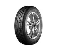 Austone Athena SP-801 205/60R15 91H