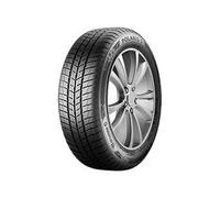 Pneumatici gomme invernali Barum Polaris 5 205/60 R15 91H