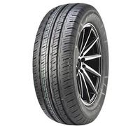 COMFORSER CF 620 205/60 R15 91H TL