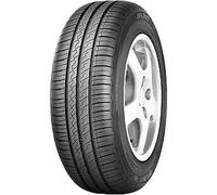 Diplomat Diplomat HP 205/60R15 91H