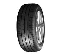 Pneumatici Estivi Fulda 205/60 R15 91H Ecocontrol (2023) pneumatici nuovi
