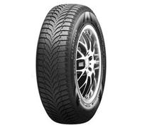 Kumho WinterCraft WP51 205/60R15 91H 3PMSF