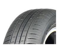 Linglong COMFORT MASTER 205/60 R15 91 H