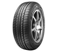 Linglong GREEN-MAX HP010 205/60 R15 91 H