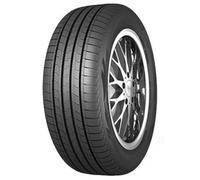 Nankang Cross Sport SP-9 205/60R15 91H XL