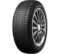 ROADSTONE Pneumatici invernali 205/60 R 15 TL 91H WINGUARD NOW G (WH2) BSW M+S 3PMSF
