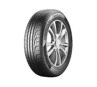 Uniroyal RainExpert 5 205/60R15 91H
