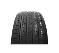 205/60 R15 91 V BARUM - Bravuris 5HM