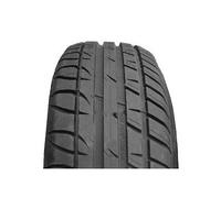 TIGAR HIGH PERFORMANCE 205/60 R15 91 V Pneumatico Estivi Gomma