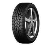 Uniroyal RainExpert ( 205/60 R15 91W )