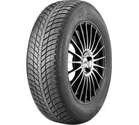 Nexen N'Blue 4S 205/60R15 91H