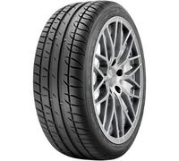 TAURUS Gomme Taurus Taurus high performance 401 205 60 R15 91V TL Estivi per Auto