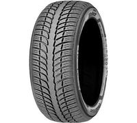 Kleber QUADRAXER 3 205/60 R15 95 H