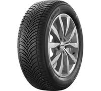 Kleber QUADRAXER 3 205/60 R15 95 H