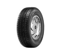 RIVERA PRO2 - RADAR - 205/60/15
