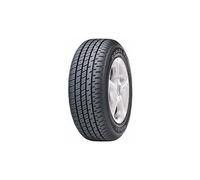 Hankook Radial RA14 205/60 R16 100 T