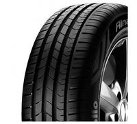 Apollo Alnac 4G ( 205/60 R16 92H )