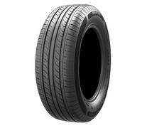 205/60 R16 92 H BERLIN TIRES - SUMMER HP ECO (TL)