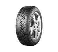Bridgestone Blizzak LM-32 205/60R16 92H MO 3PMSF