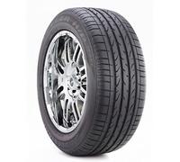 BRIDGESTONE 205/60 R16 DUEL.SP.HP ECOPIA(*) 92H SUMMER EC69