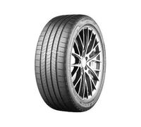 BRIDGESTONE 205/60 R16 TURANZA ECO 92H SUMMER AA71