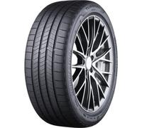 Bridgestone Turanza Eco 205/60 R16 92 H